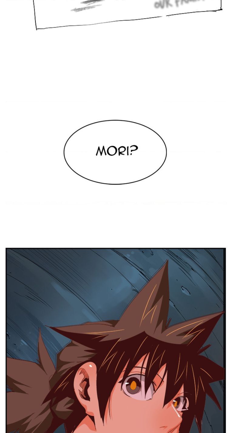 Chúa Tể Học Đường Chapter 567.1 - Trang 2