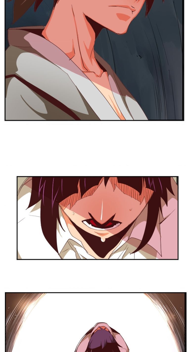 Chúa Tể Học Đường Chapter 567.1 - Trang 2