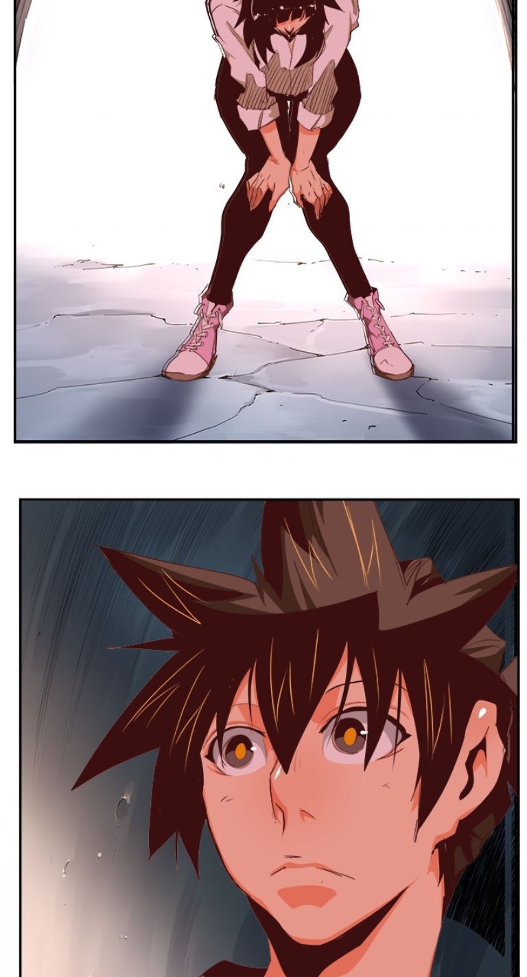 Chúa Tể Học Đường Chapter 567.1 - Trang 2