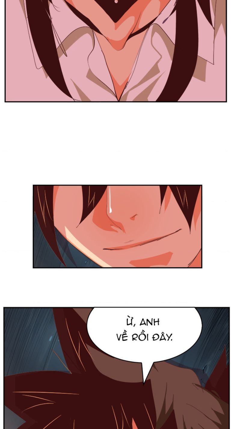 Chúa Tể Học Đường Chapter 567.1 - Trang 2