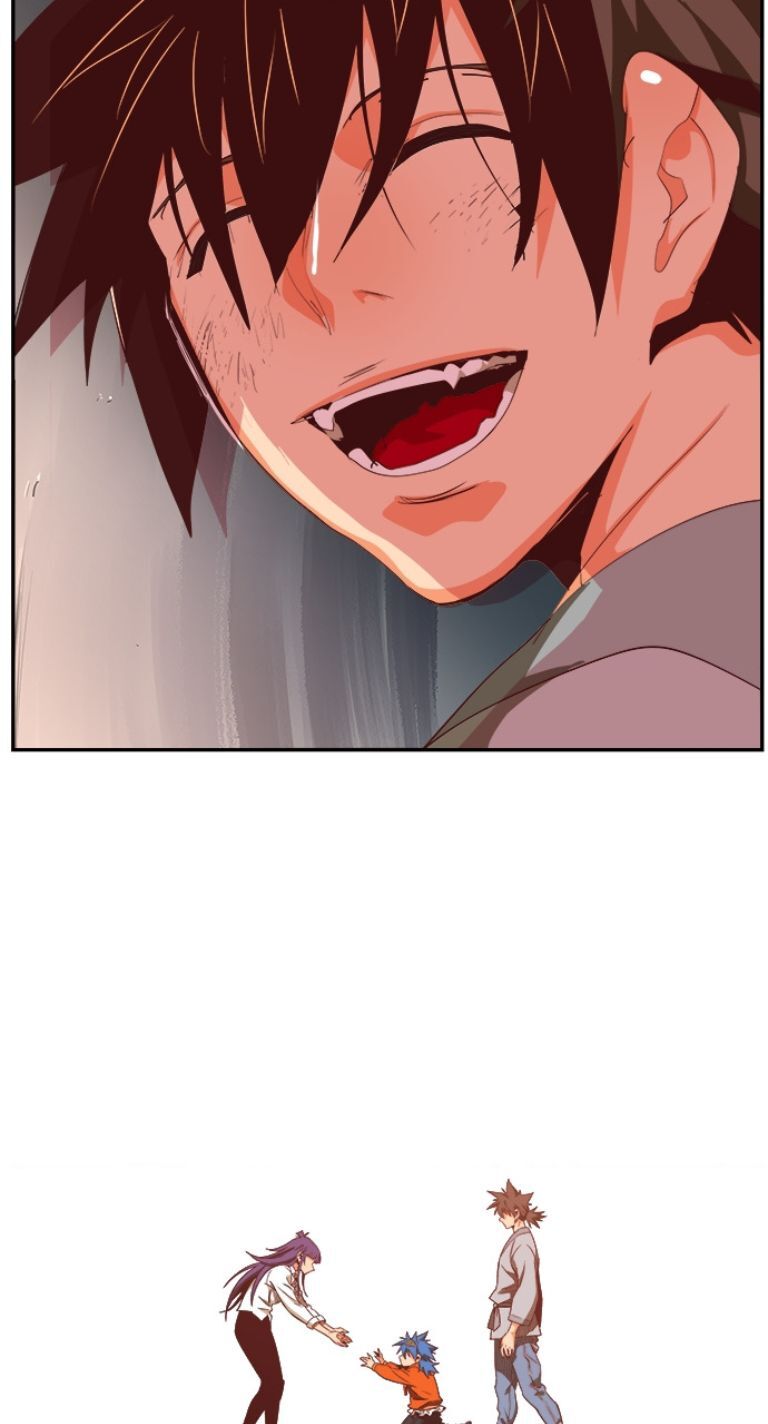 Chúa Tể Học Đường Chapter 567.1 - Trang 2