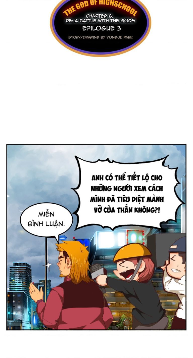 Chúa Tể Học Đường Chapter 567.1 - Trang 2