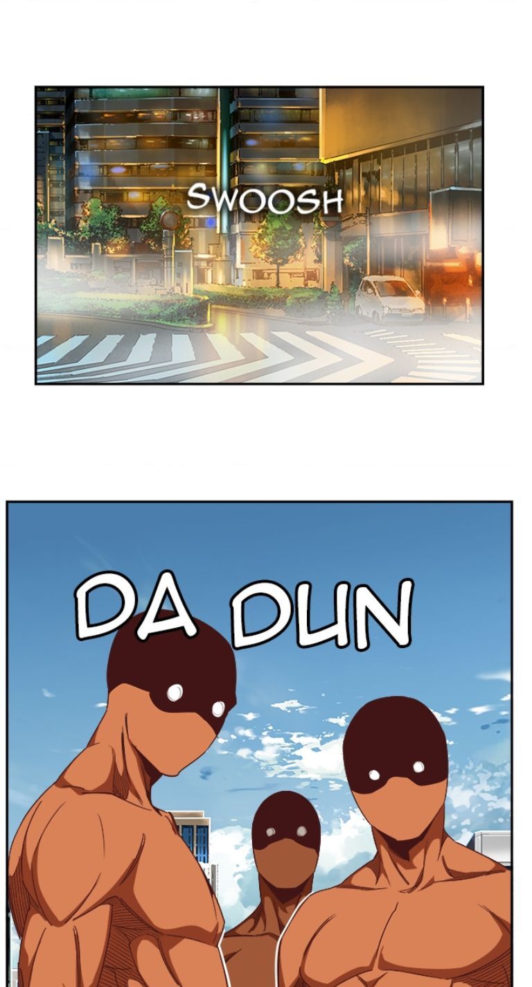 Chúa Tể Học Đường Chapter 567.1 - Trang 2