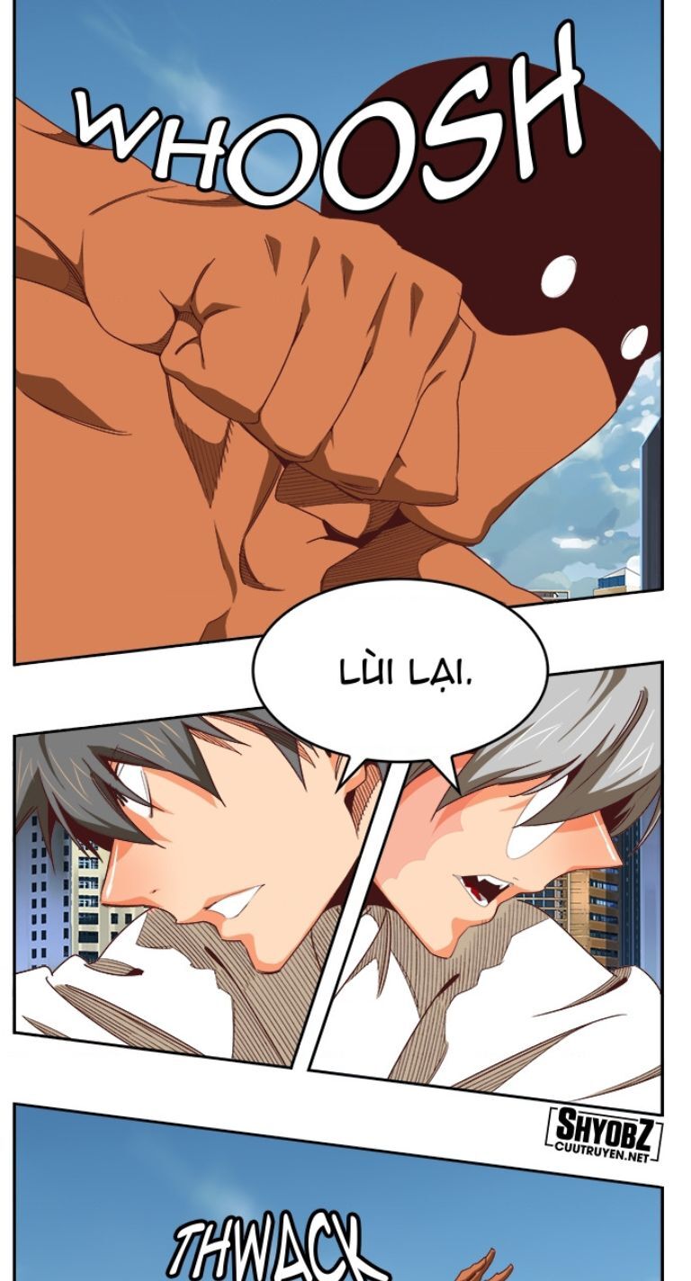 Chúa Tể Học Đường Chapter 567.1 - Trang 2