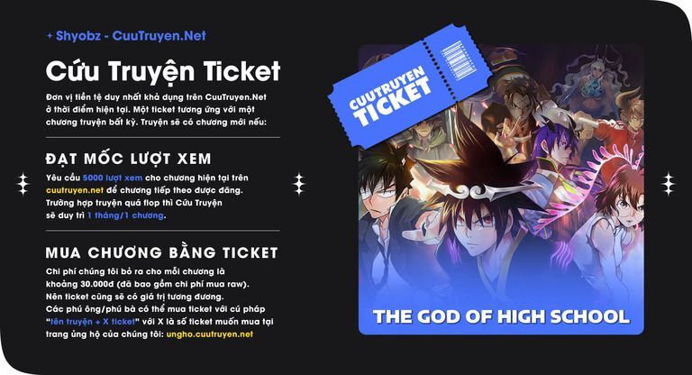 Chúa Tể Học Đường Chapter 567.1 - Trang 2