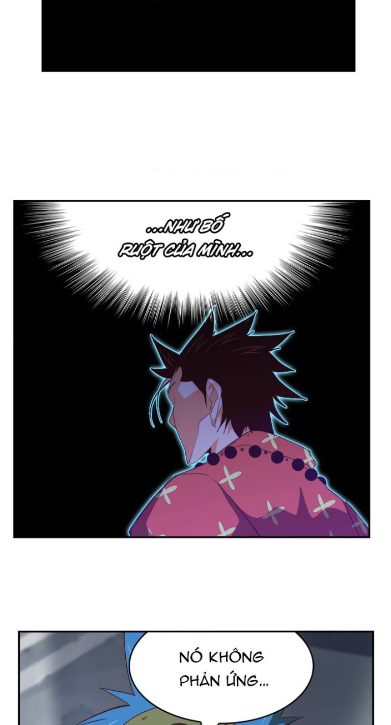 Chúa Tể Học Đường Chapter 567.1 - Trang 2