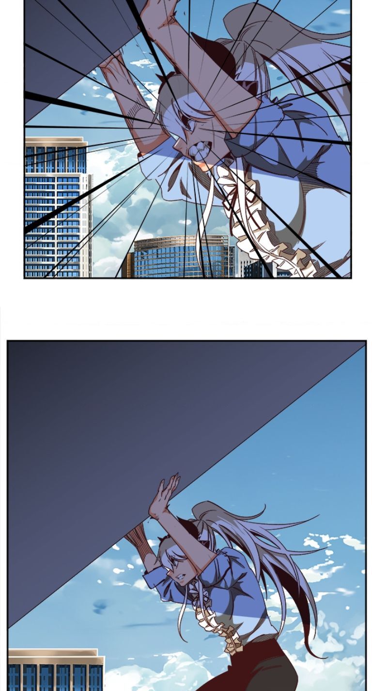 Chúa Tể Học Đường Chapter 567.1 - Trang 2