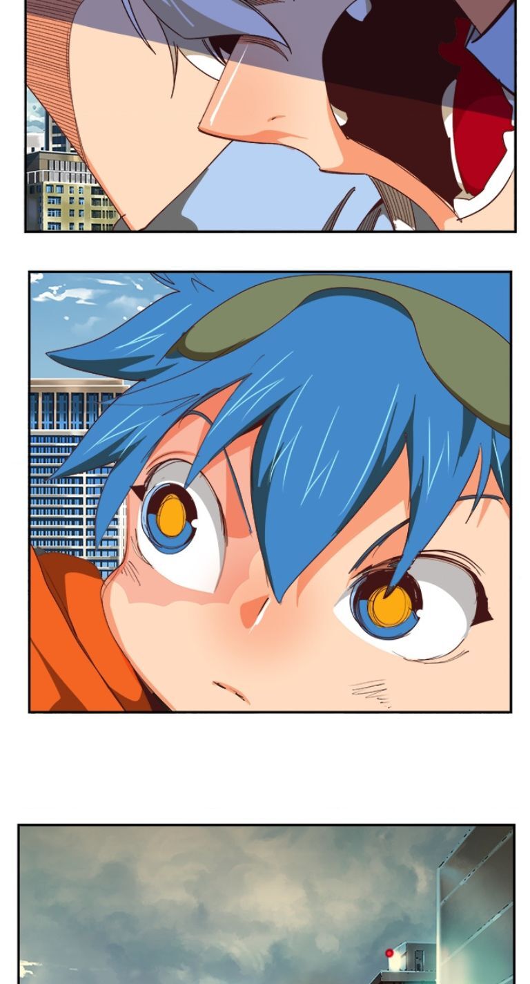 Chúa Tể Học Đường Chapter 567.1 - Trang 2