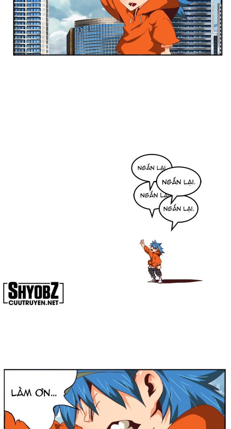 Chúa Tể Học Đường Chapter 567.1 - Trang 2