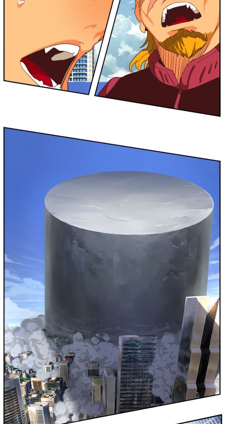 Chúa Tể Học Đường Chapter 567.1 - Trang 2