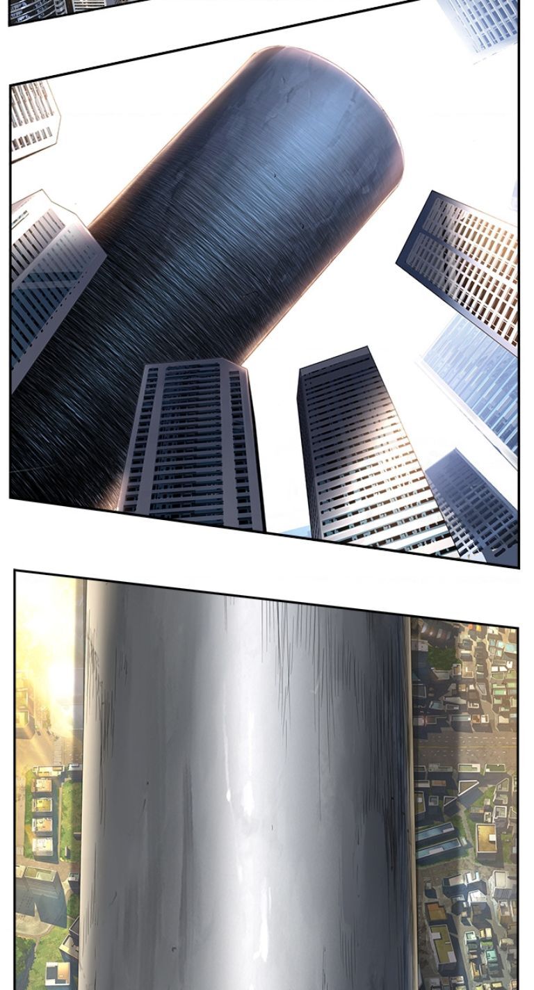 Chúa Tể Học Đường Chapter 567.1 - Trang 2