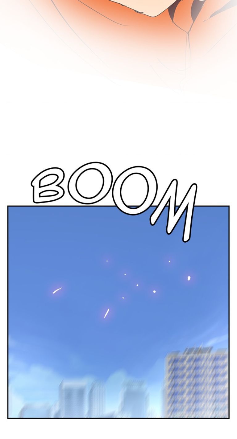 Chúa Tể Học Đường Chapter 567.1 - Trang 2