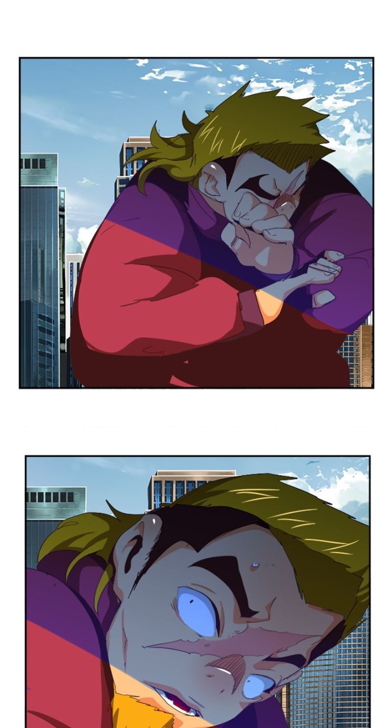 Chúa Tể Học Đường Chapter 567.1 - Trang 2