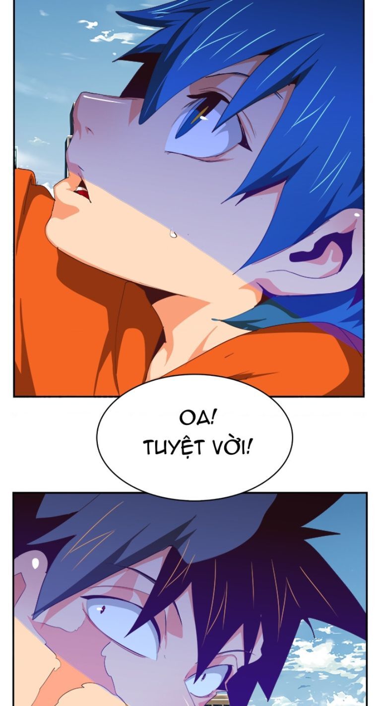 Chúa Tể Học Đường Chapter 567.1 - Trang 2