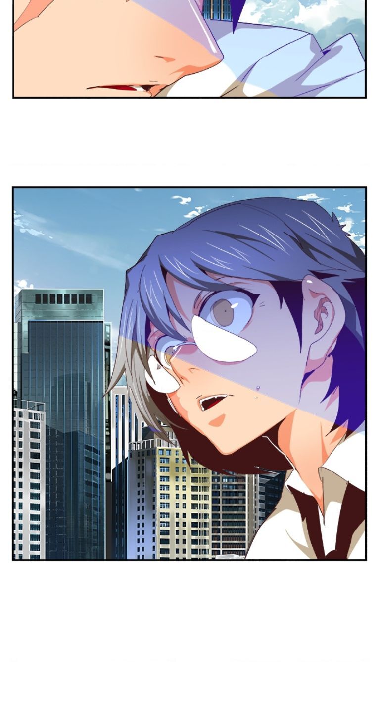 Chúa Tể Học Đường Chapter 567.1 - Trang 2