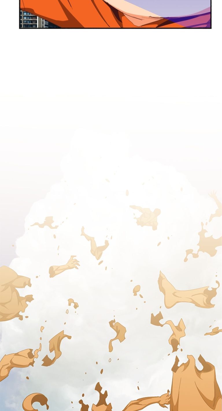 Chúa Tể Học Đường Chapter 567.1 - Trang 2