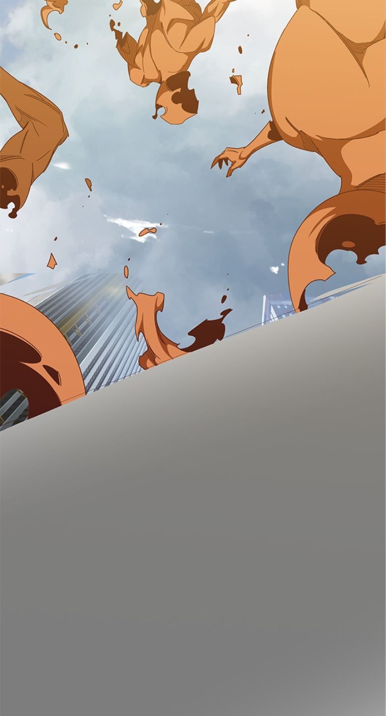 Chúa Tể Học Đường Chapter 567.1 - Trang 2