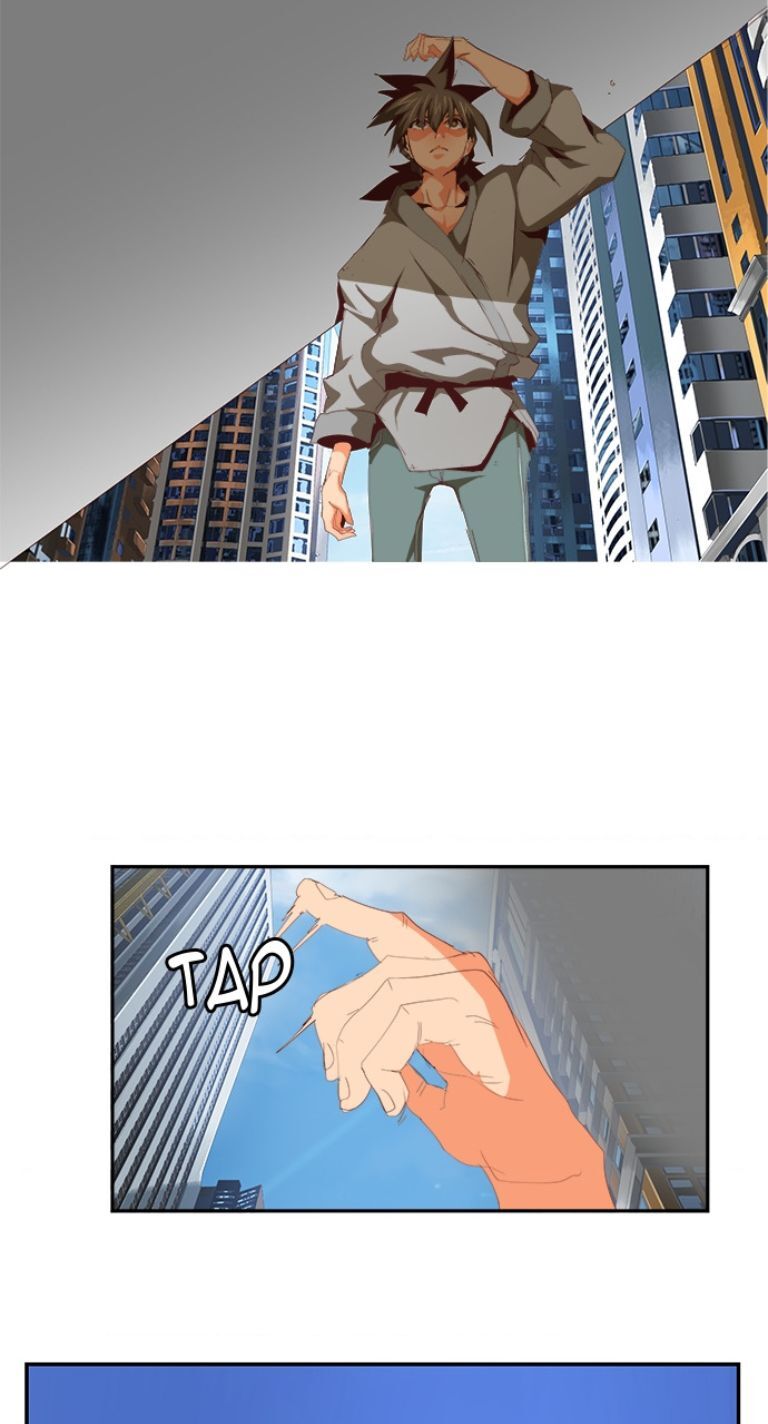 Chúa Tể Học Đường Chapter 567.1 - Trang 2