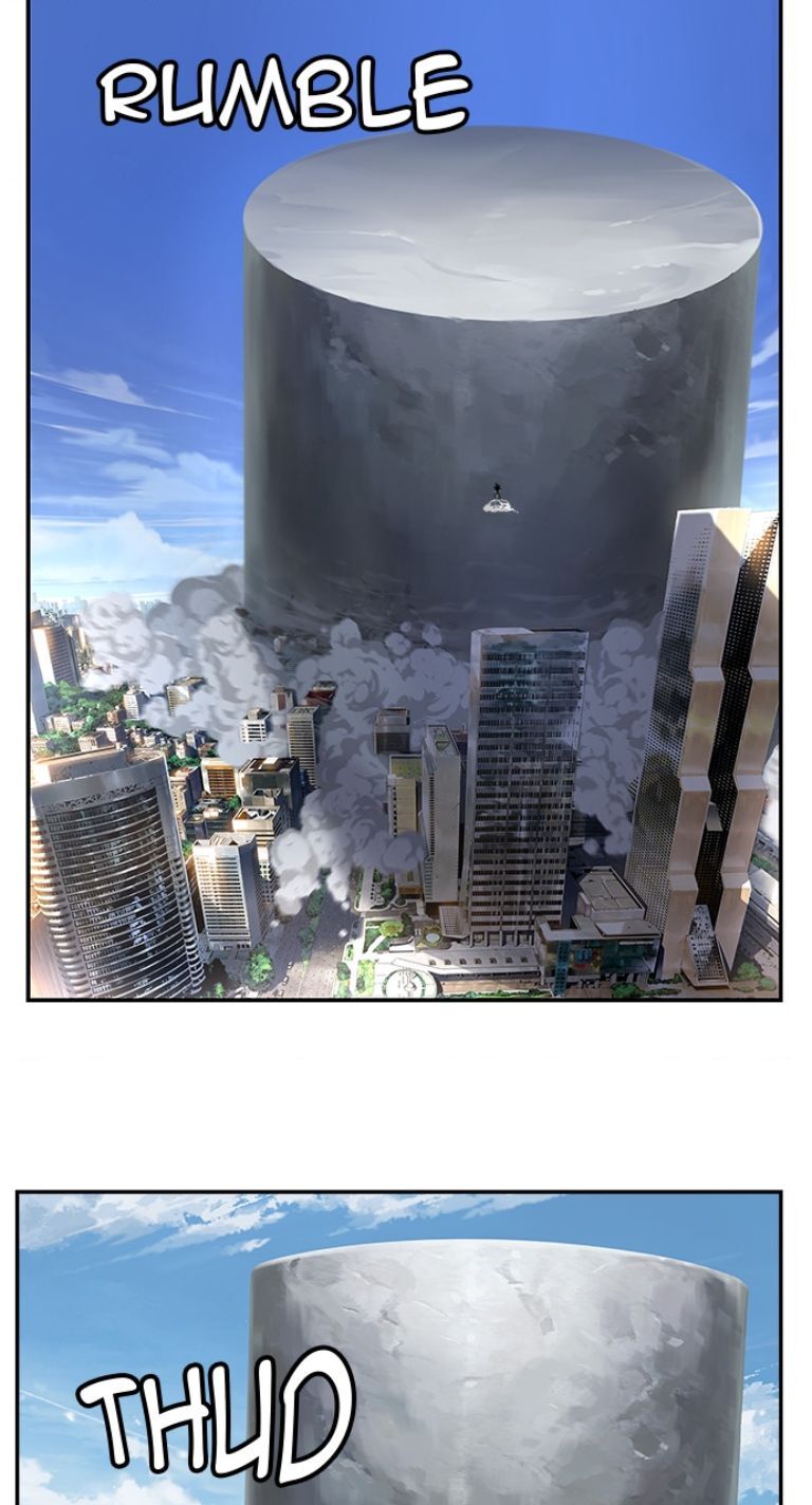 Chúa Tể Học Đường Chapter 567.1 - Trang 2