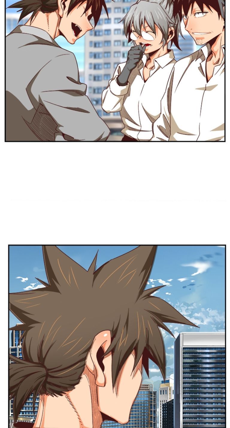 Chúa Tể Học Đường Chapter 567.1 - Trang 2