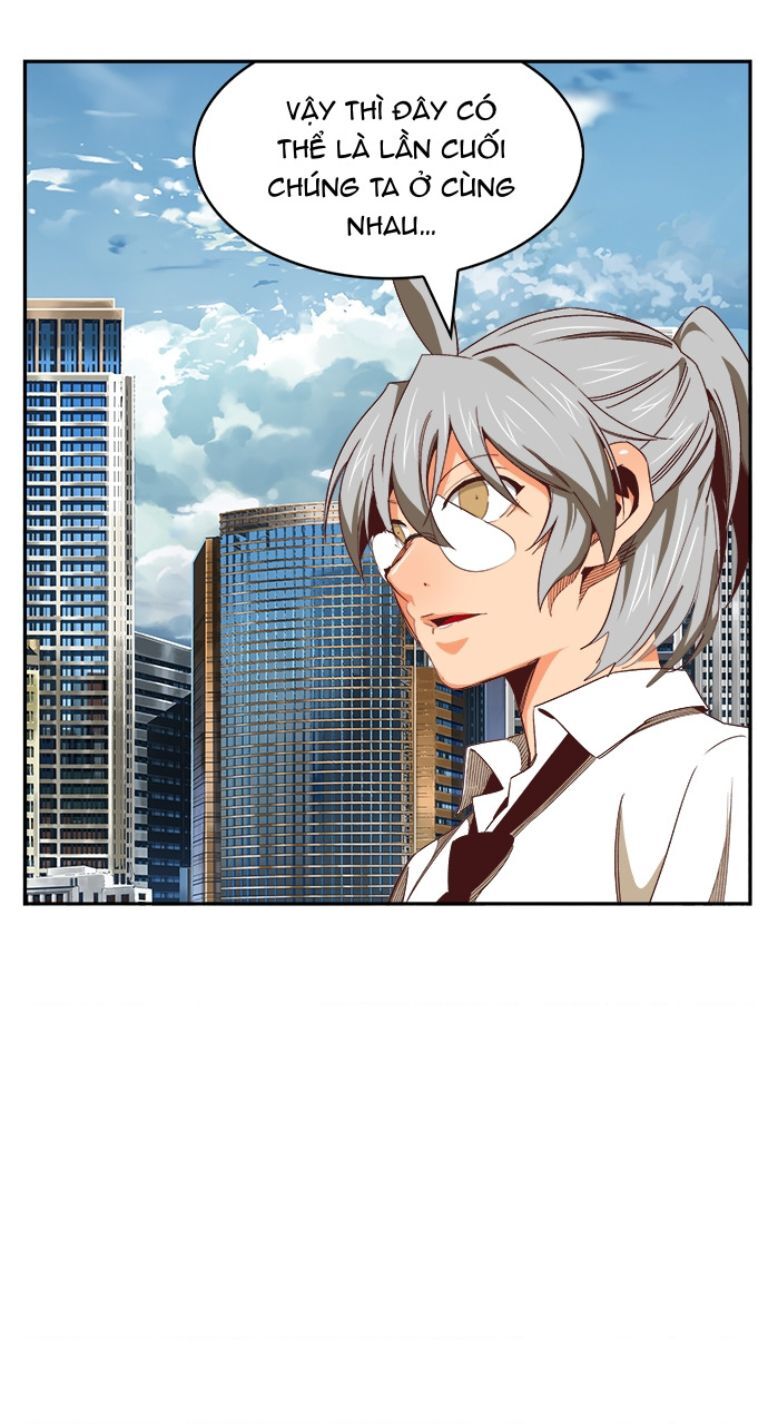 Chúa Tể Học Đường Chapter 567.1 - Trang 2