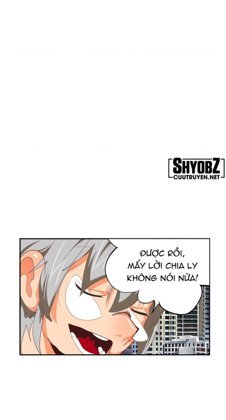 Chúa Tể Học Đường Chapter 567.1 - Trang 2