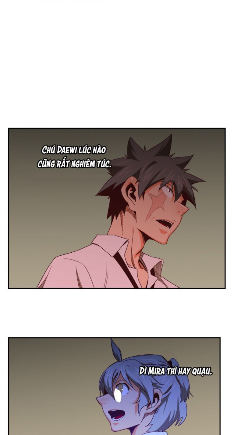 Chúa Tể Học Đường Chapter 567.1 - Trang 2