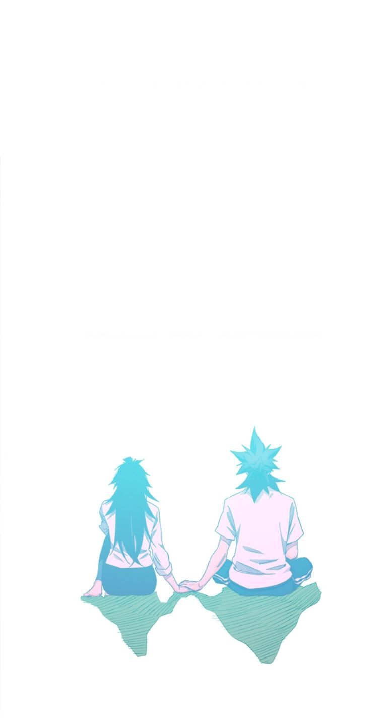 Chúa Tể Học Đường Chapter 568.1 - Trang 2