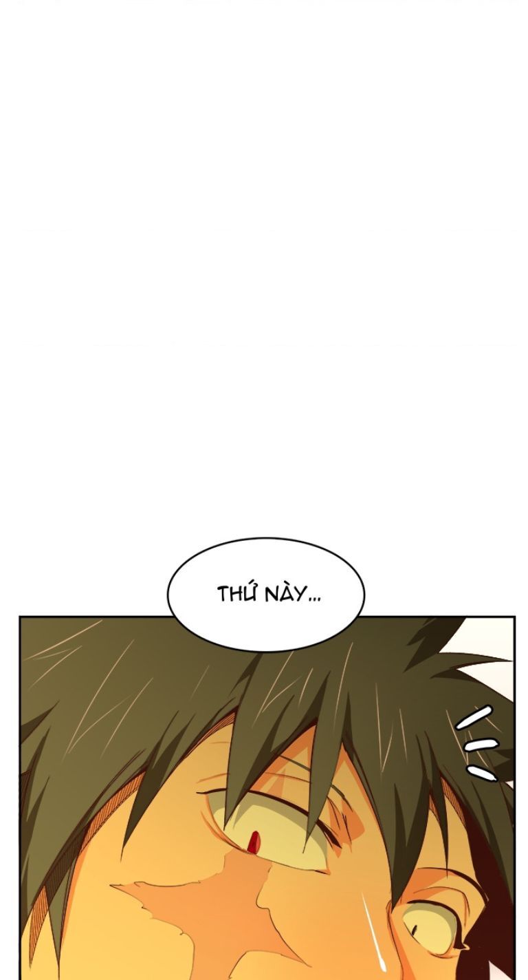 Chúa Tể Học Đường Chapter 568.1 - Trang 2