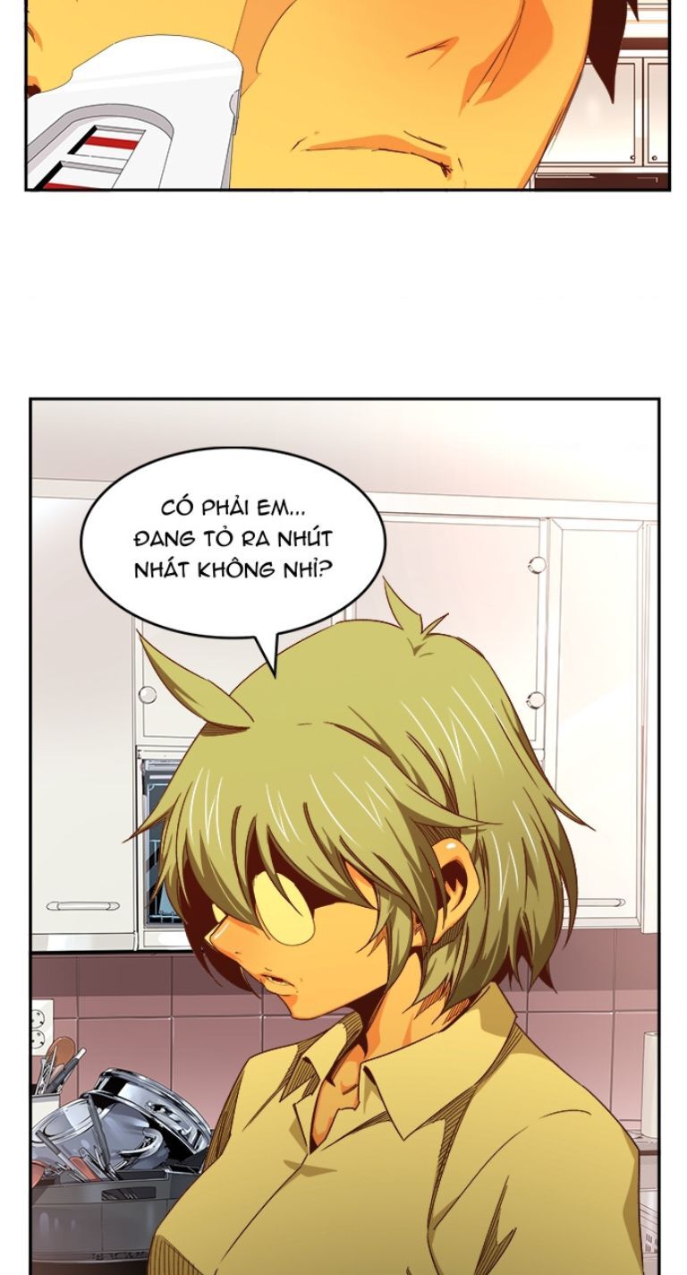 Chúa Tể Học Đường Chapter 568.1 - Trang 2