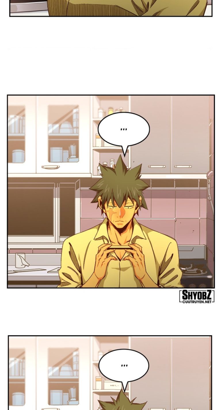 Chúa Tể Học Đường Chapter 568.1 - Trang 2