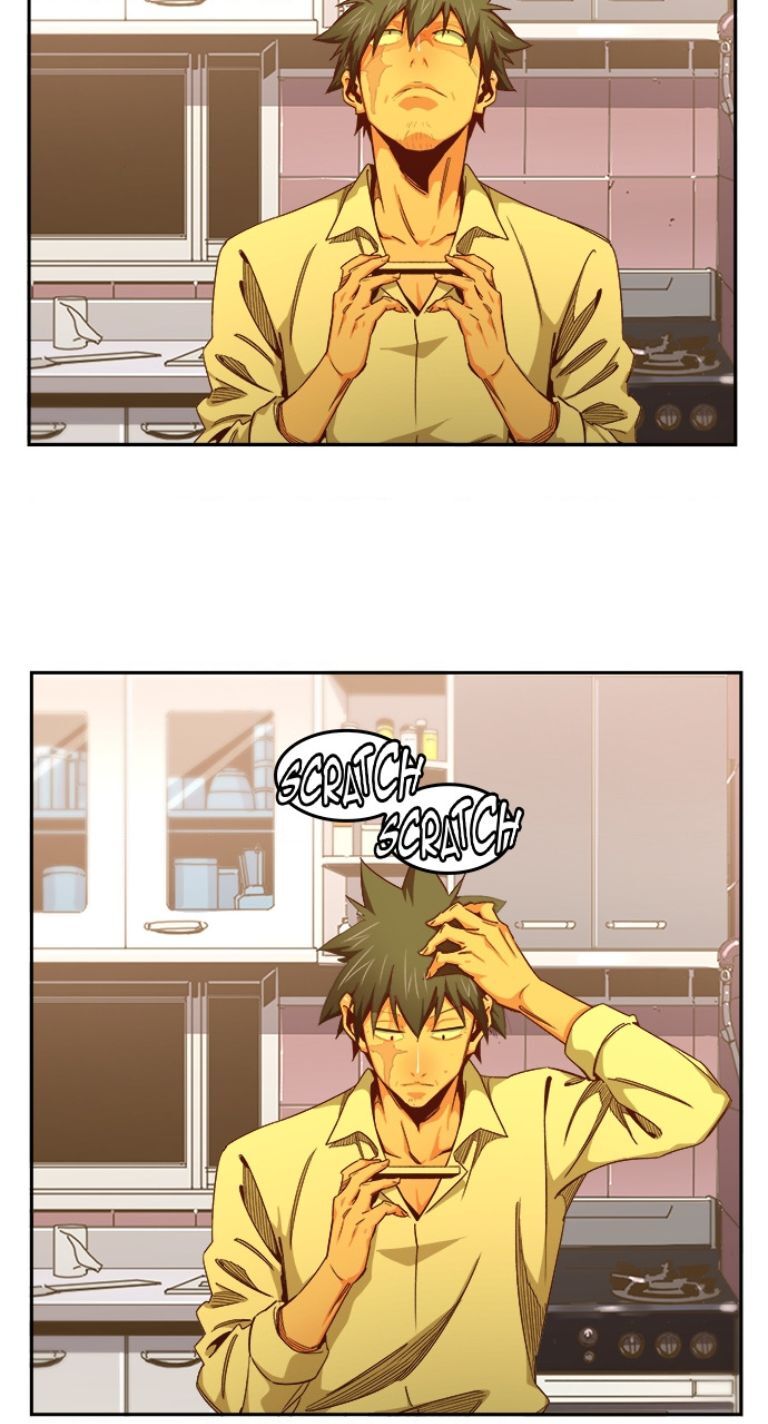 Chúa Tể Học Đường Chapter 568.1 - Trang 2