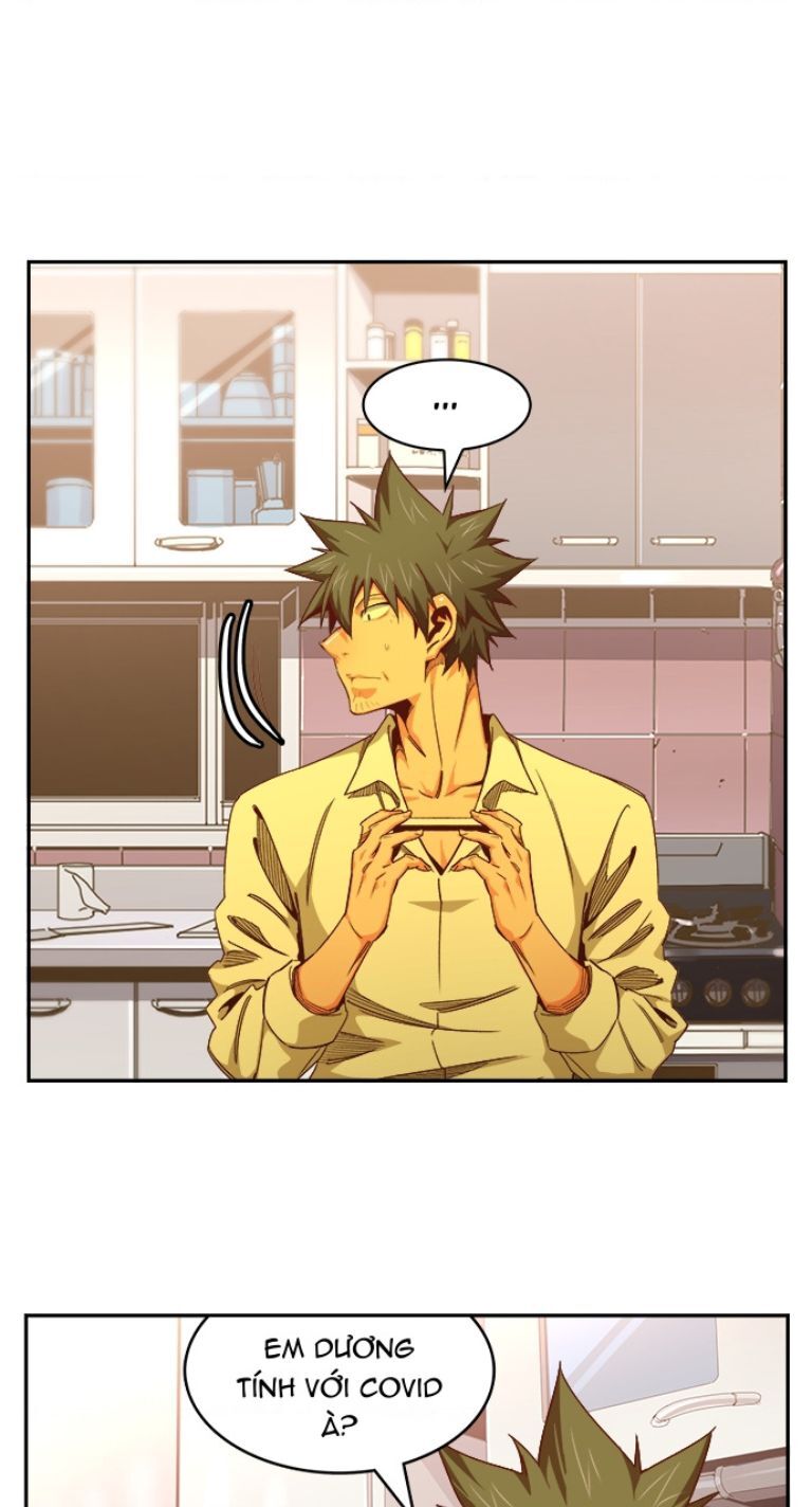 Chúa Tể Học Đường Chapter 568.1 - Trang 2