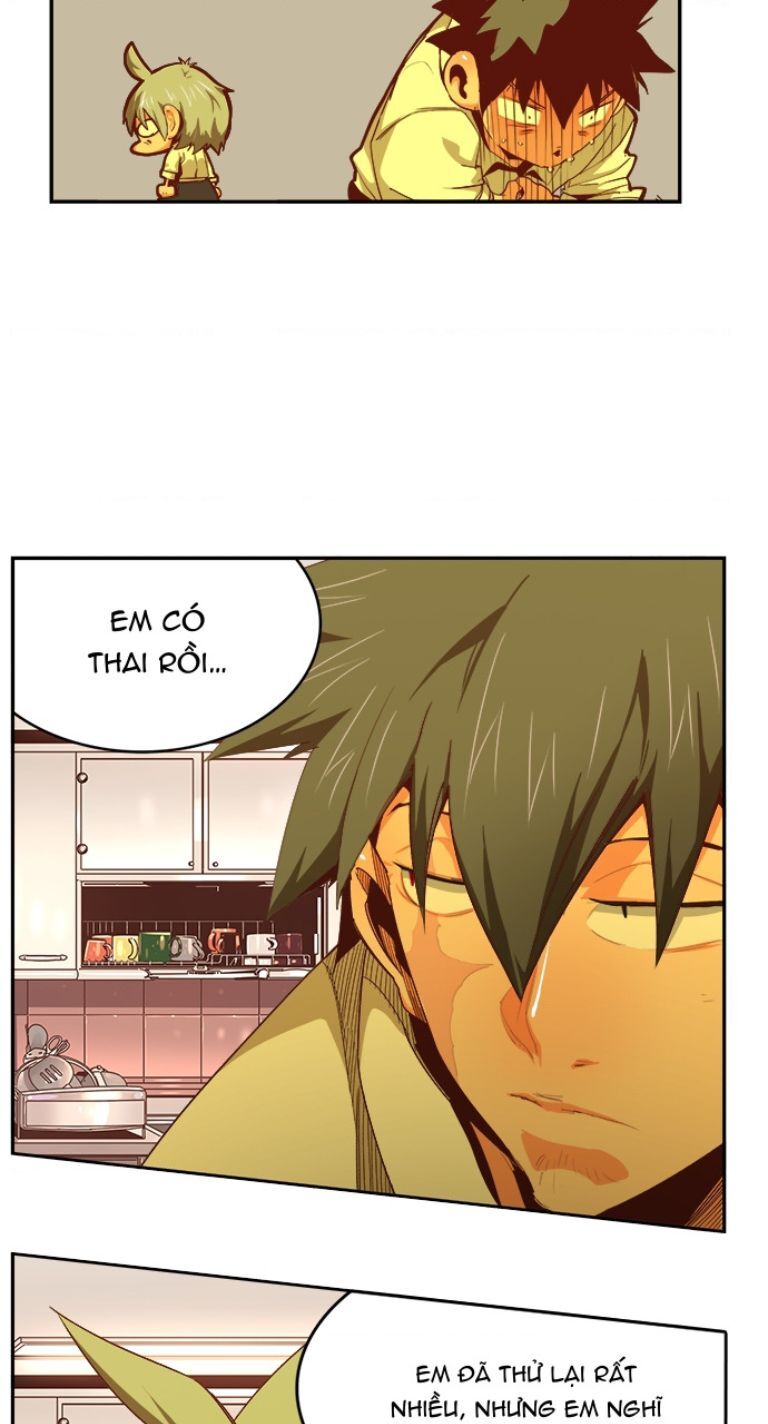 Chúa Tể Học Đường Chapter 568.1 - Trang 2