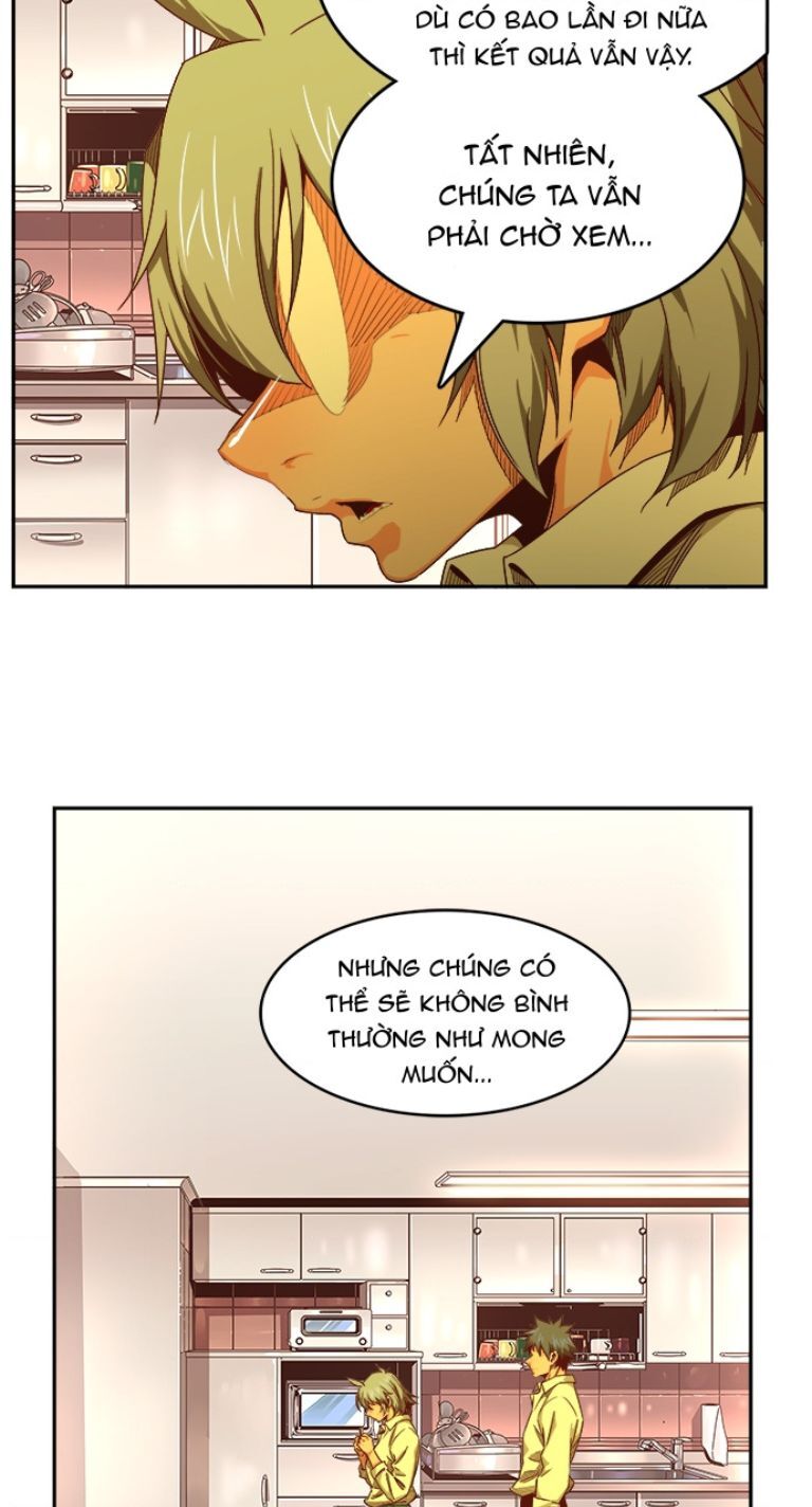 Chúa Tể Học Đường Chapter 568.1 - Trang 2