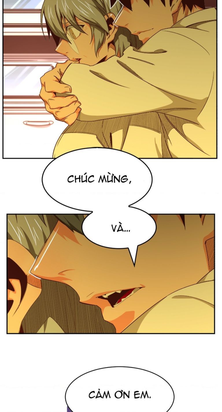 Chúa Tể Học Đường Chapter 568.1 - Trang 2