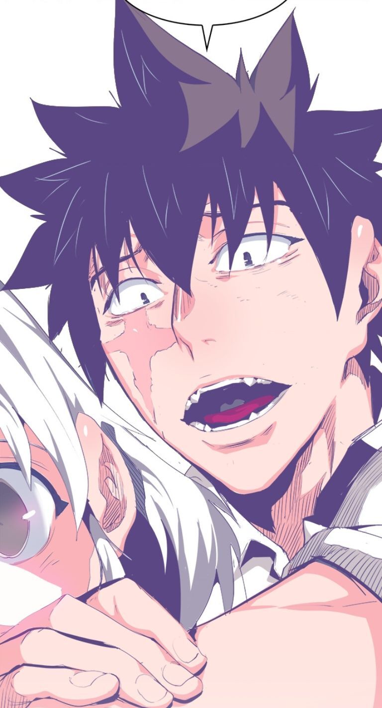 Chúa Tể Học Đường Chapter 568.1 - Trang 2