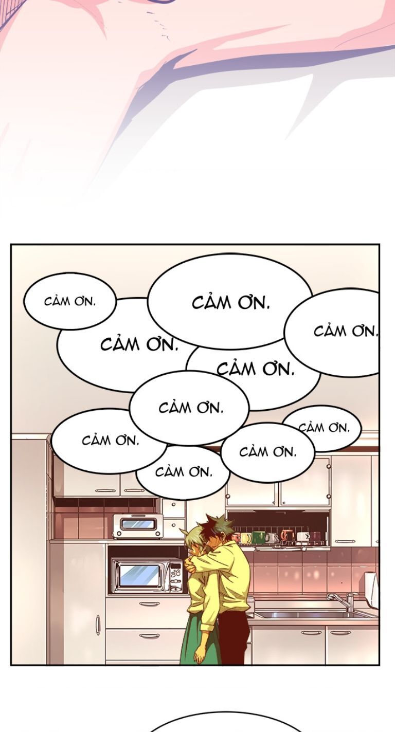 Chúa Tể Học Đường Chapter 568.1 - Trang 2