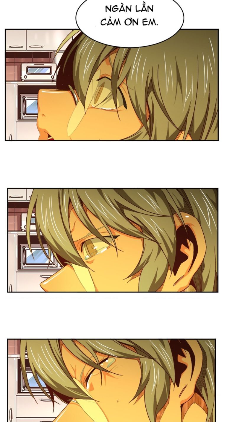 Chúa Tể Học Đường Chapter 568.1 - Trang 2