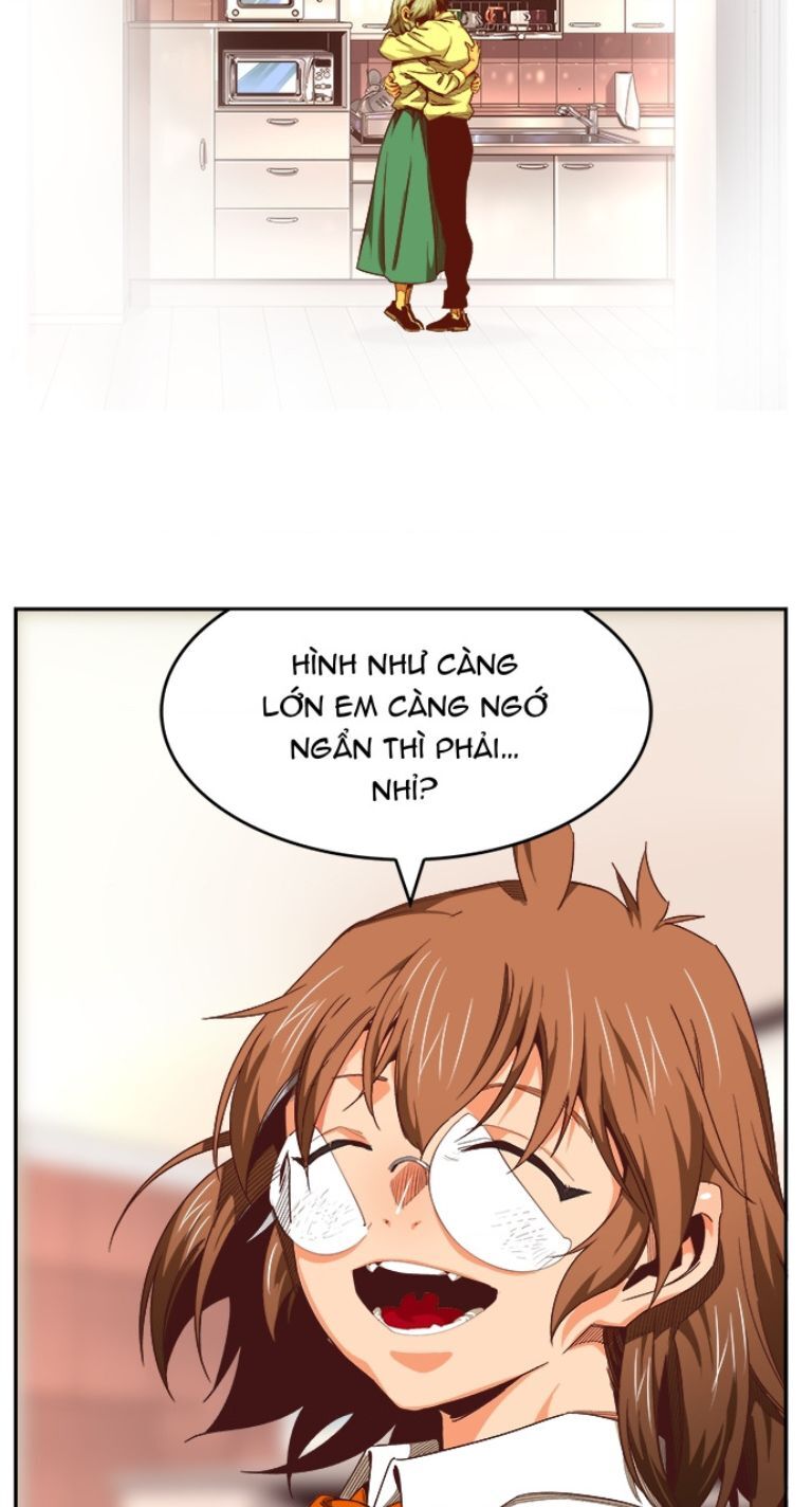 Chúa Tể Học Đường Chapter 568.1 - Trang 2