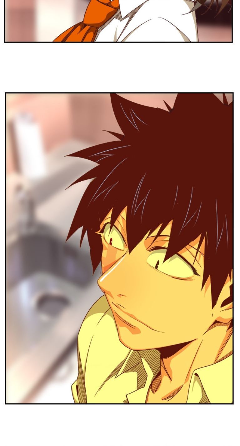 Chúa Tể Học Đường Chapter 568.1 - Trang 2