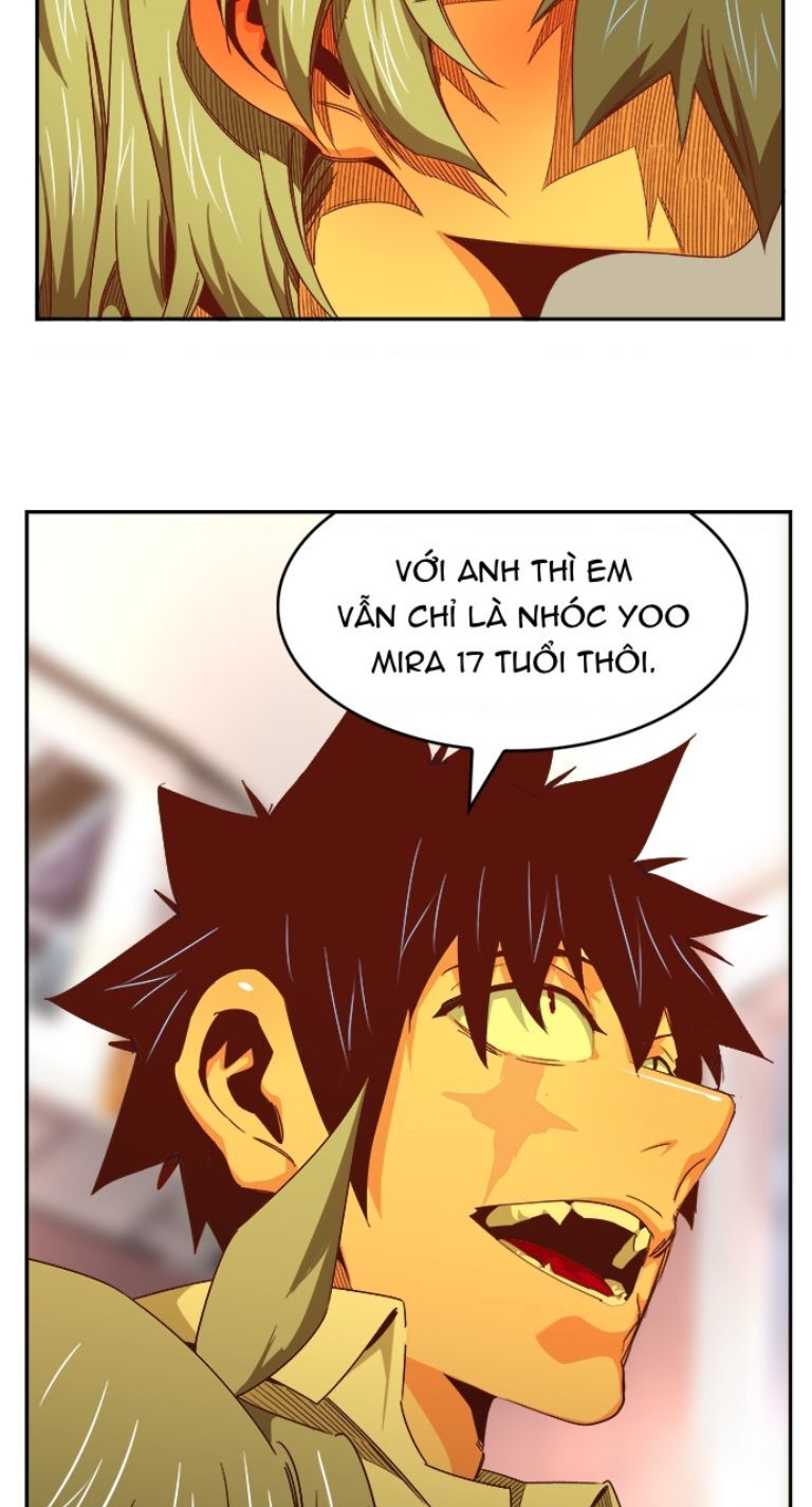 Chúa Tể Học Đường Chapter 568.1 - Trang 2