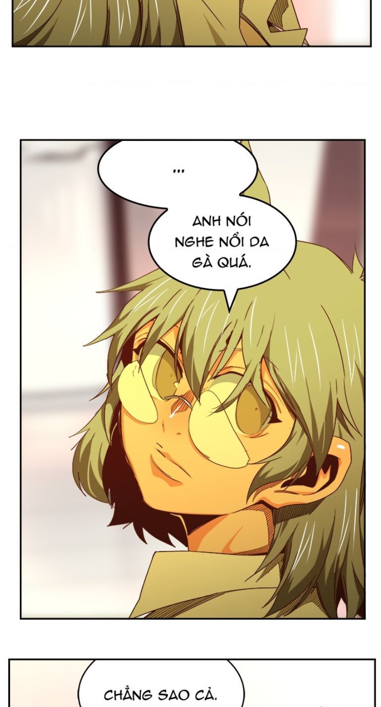 Chúa Tể Học Đường Chapter 568.1 - Trang 2