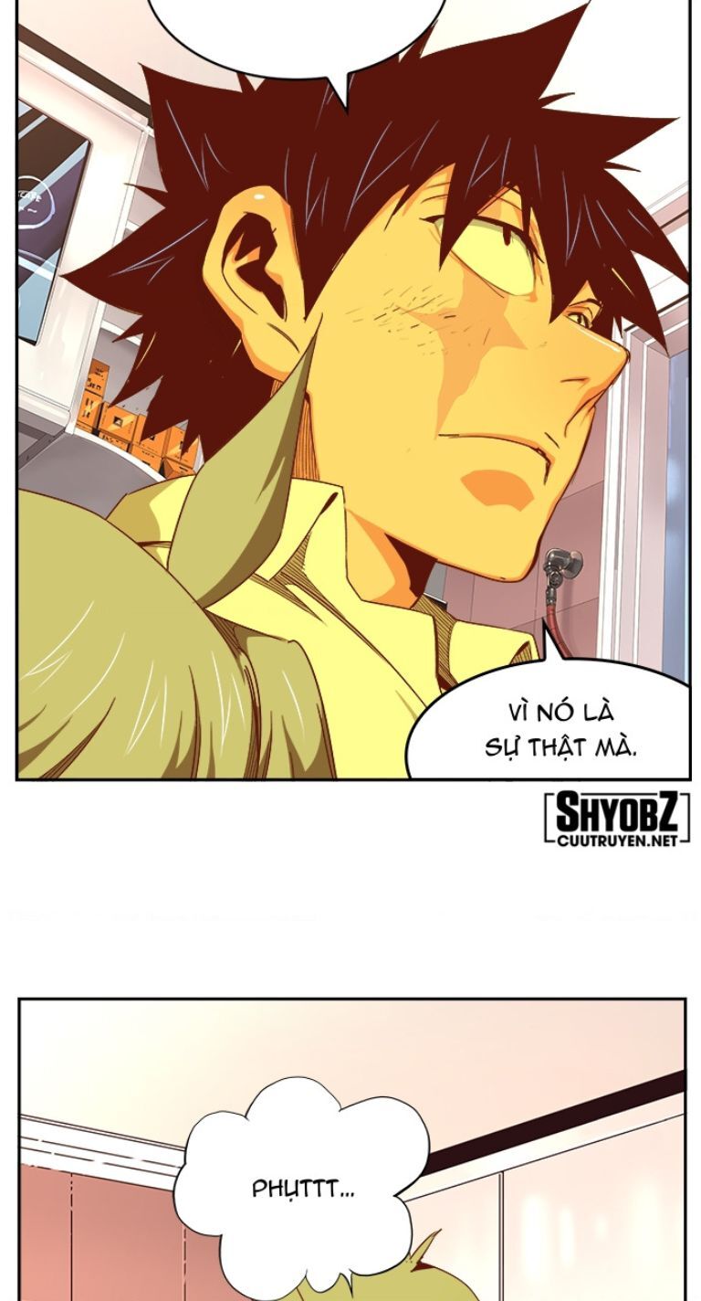 Chúa Tể Học Đường Chapter 568.1 - Trang 2