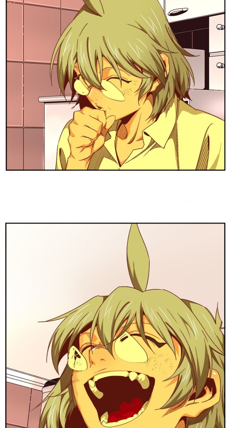 Chúa Tể Học Đường Chapter 568.1 - Trang 2