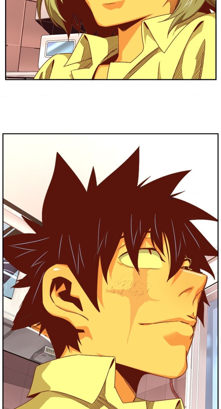 Chúa Tể Học Đường Chapter 568.1 - Trang 2