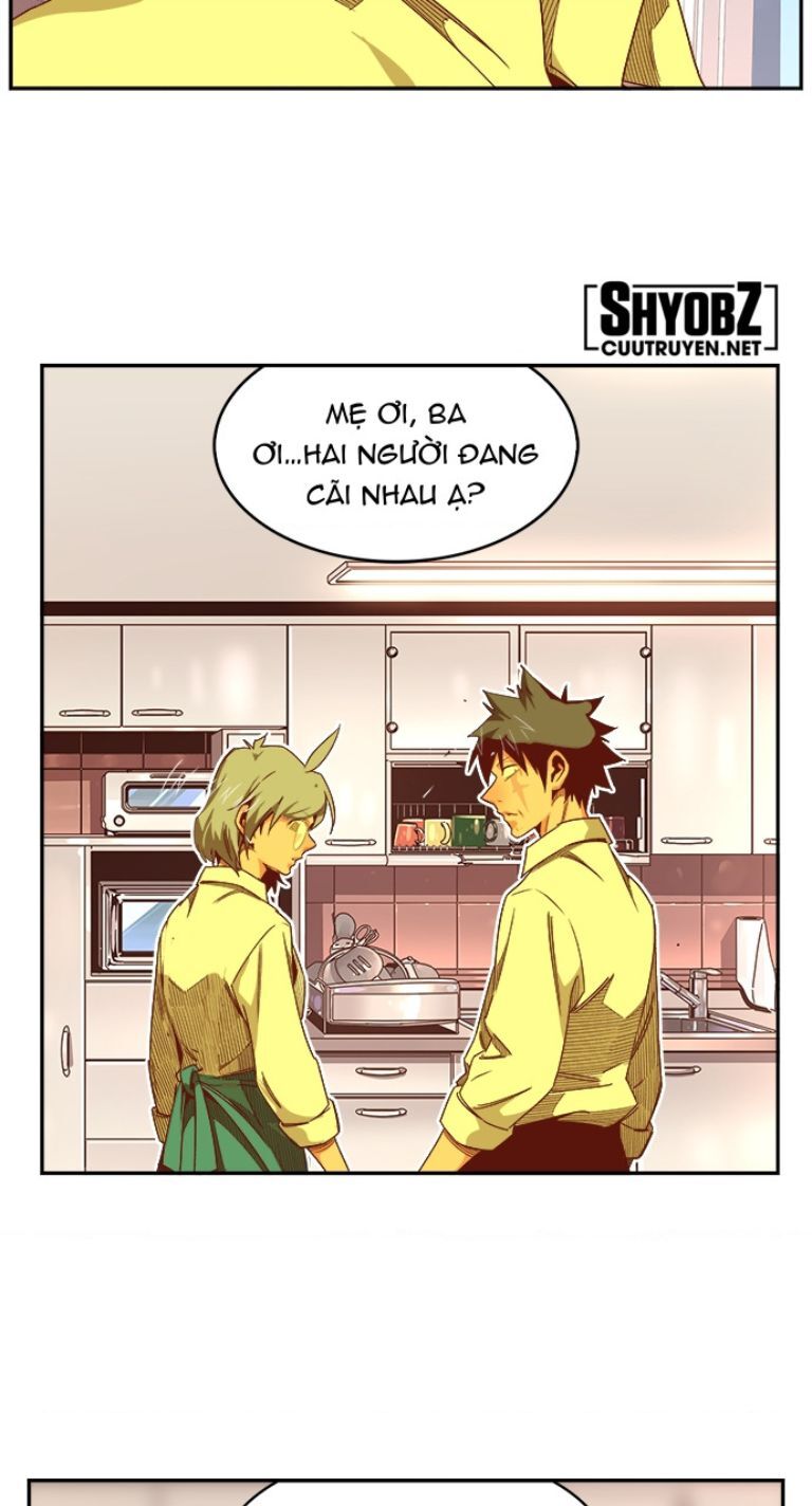 Chúa Tể Học Đường Chapter 568.1 - Trang 2