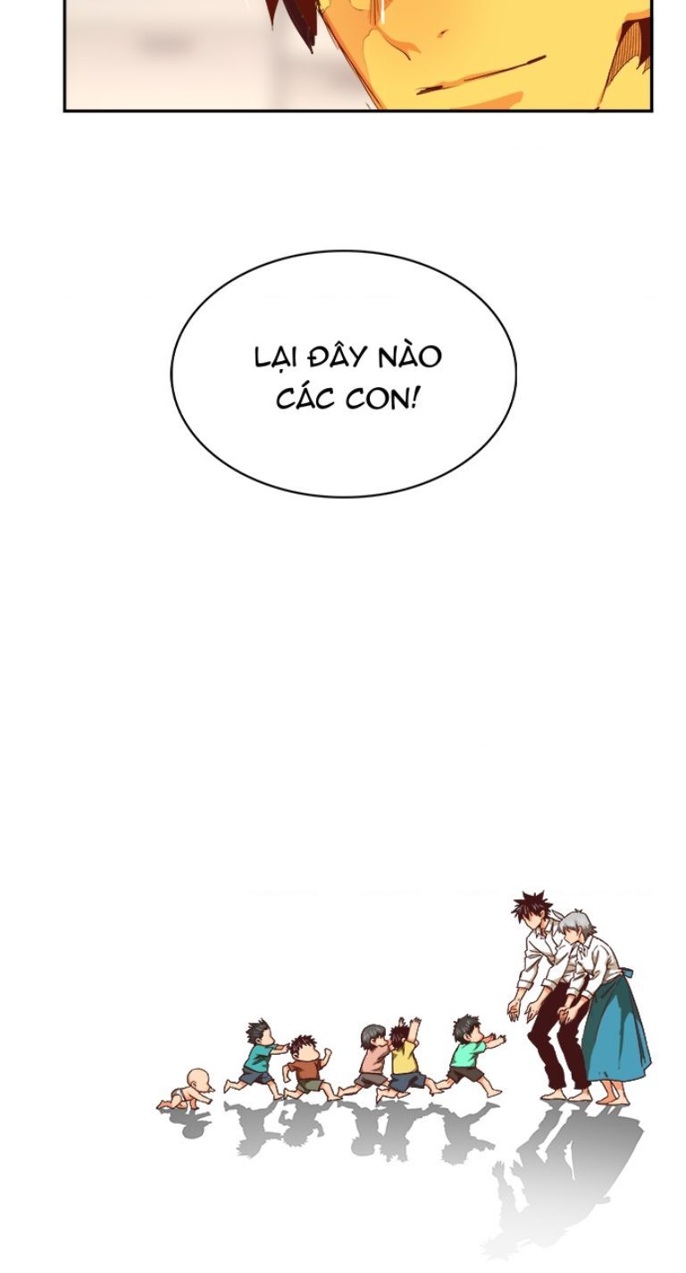 Chúa Tể Học Đường Chapter 568.1 - Trang 2