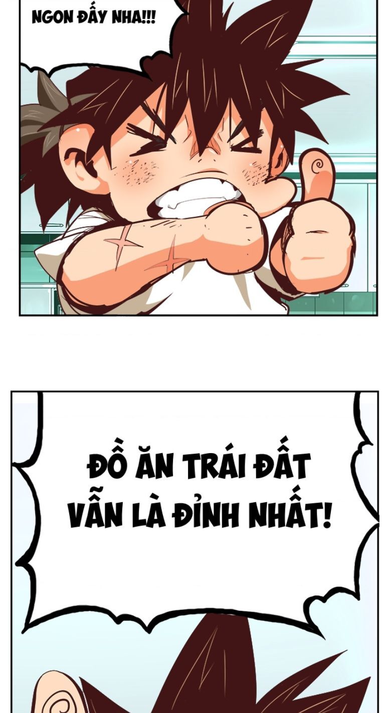 Chúa Tể Học Đường Chapter 568.1 - Trang 2