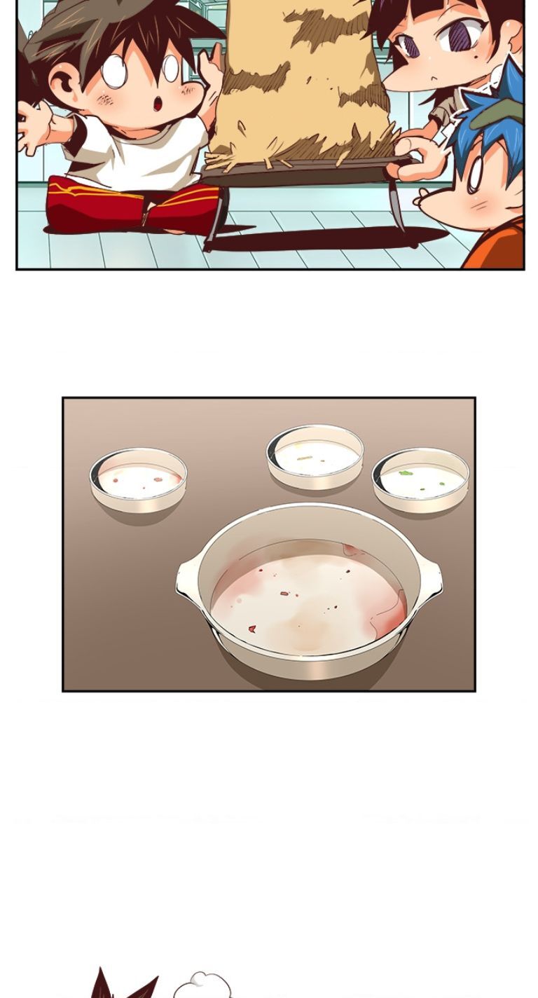 Chúa Tể Học Đường Chapter 568.1 - Trang 2